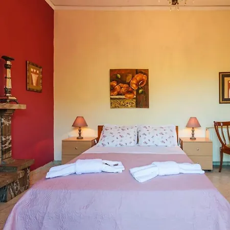 Stylish Seaside - Fully Equipped, Big Terrace *