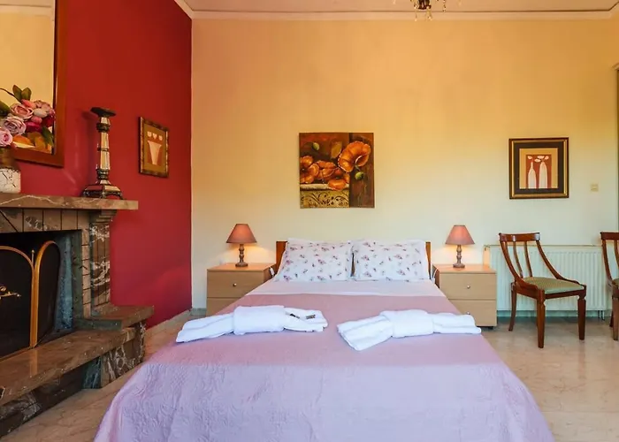 Stylish Seaside - Fully Equipped, Big Terrace *