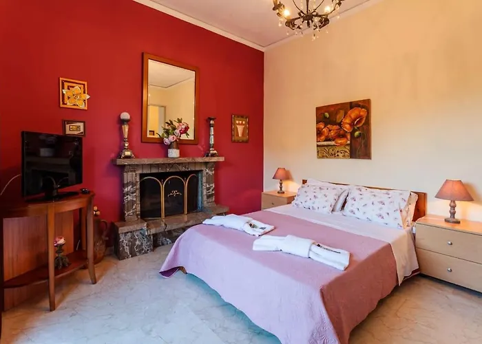 Stylish Seaside - Fully Equipped, Big Terrace Kalamata