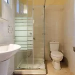 Stylish Seaside - Fully Equipped, Big Terrace * Kalamata
