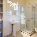 Сasa de vacaciones Stylish Seaside - Fully Equipped, Big Terrace