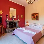 Stylish Seaside - Fully Equipped, Big Terrace Kalamata