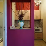 Stylish Seaside - Fully Equipped, Big Terrace Сasa de vacaciones *