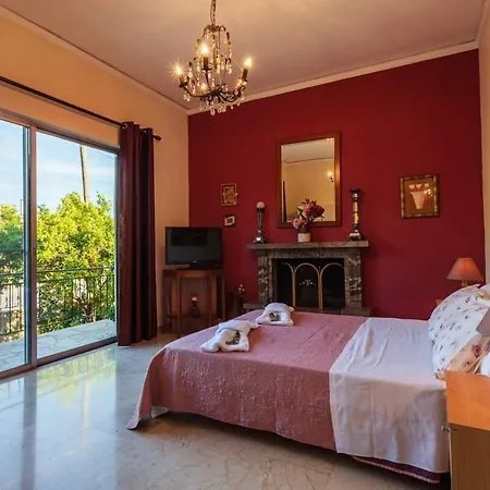 Stylish Seaside - Fully Equipped, Big Terrace Ferienhaus *
