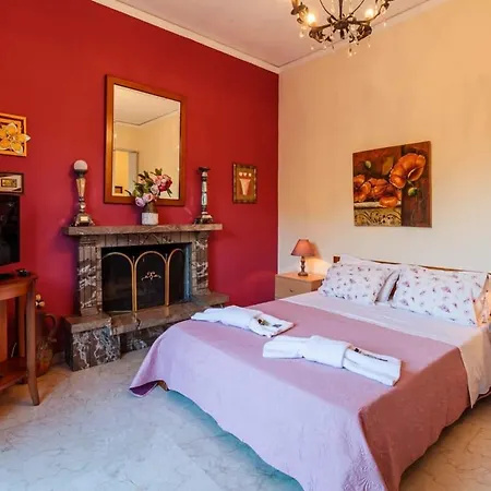 Stylish Seaside - Fully Equipped, Big Terrace كالاماتا